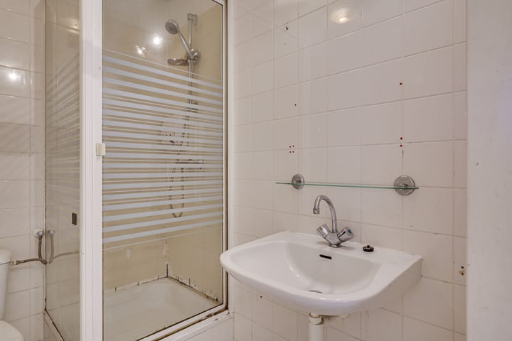 Foto 22 van Industrieweg 5