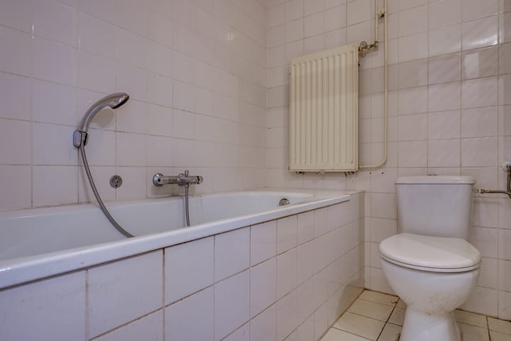 Foto 23 van Industrieweg 5