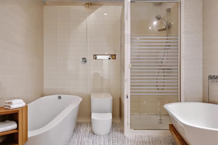 Foto 21 van Industrieweg 5