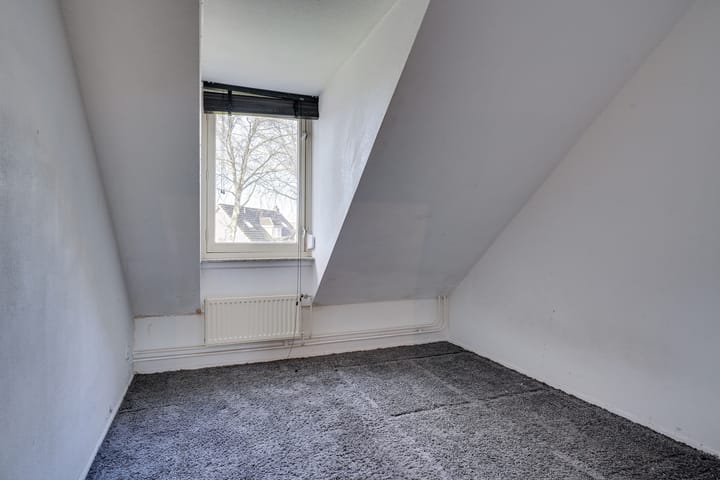 Foto 24 van Industrieweg 5