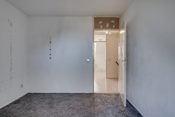 Foto 25 van Industrieweg 5