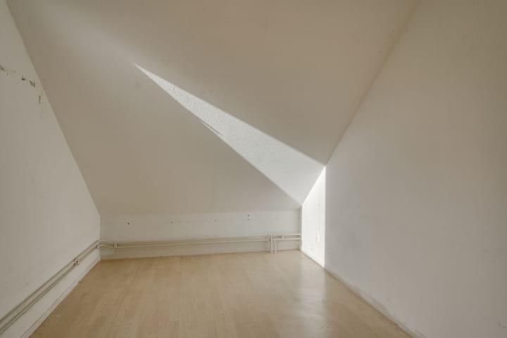 Foto 26 van Industrieweg 5