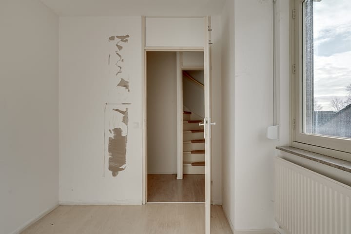 Foto 27 van Industrieweg 5