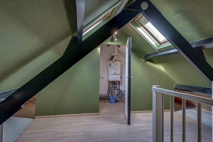 Foto 28 van Industrieweg 5