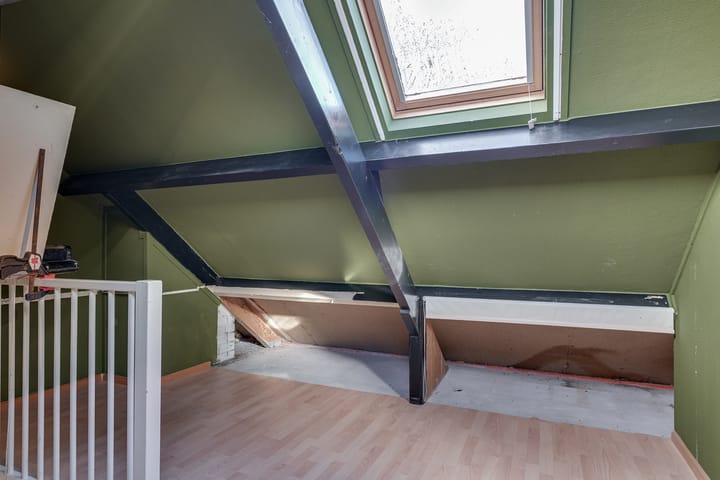 Foto 29 van Industrieweg 5