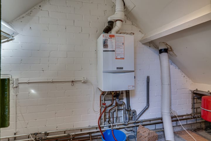 Foto 30 van Industrieweg 5