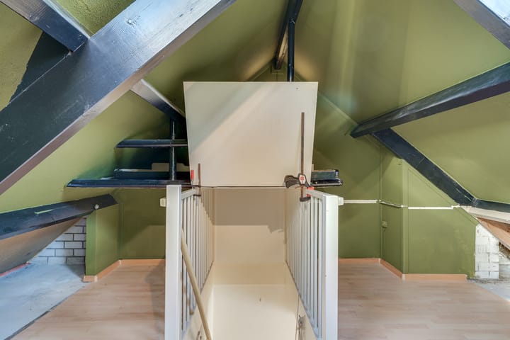 Foto 31 van Industrieweg 5