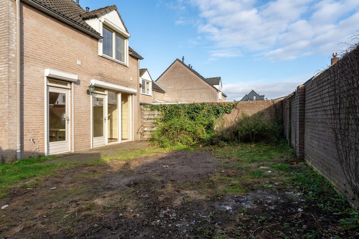 Foto 32 van Industrieweg 5