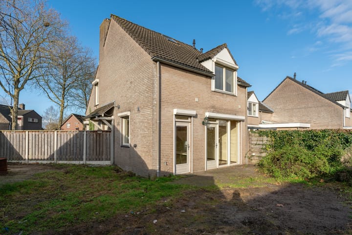 Foto 33 van Industrieweg 5