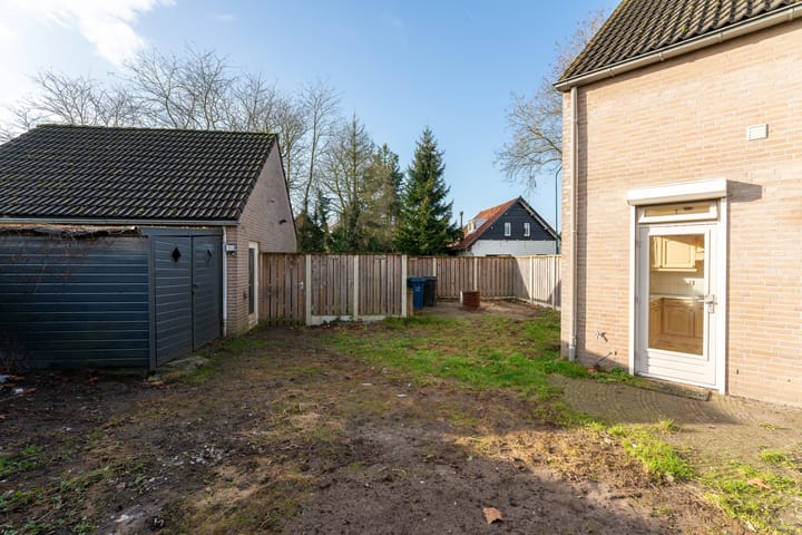 Foto 35 van Industrieweg 5