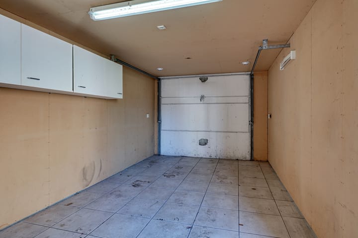 Foto 36 van Industrieweg 5