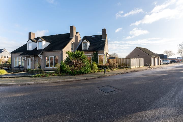 Foto 38 van Industrieweg 5