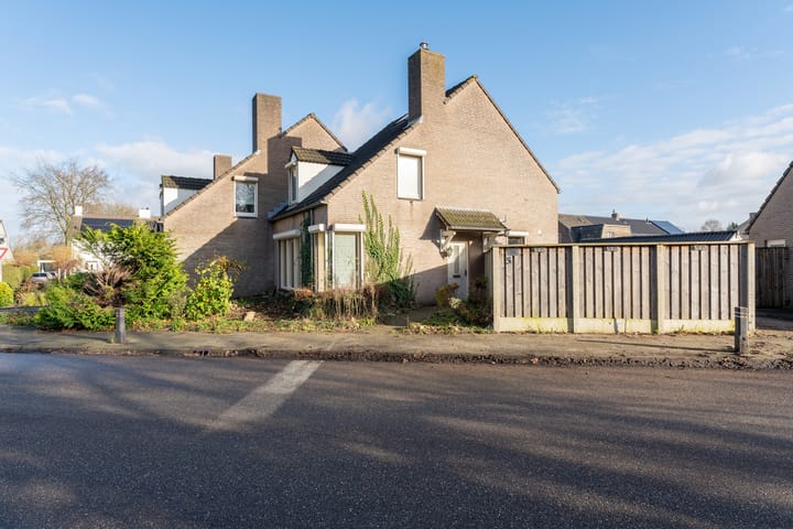 Foto 39 van Industrieweg 5