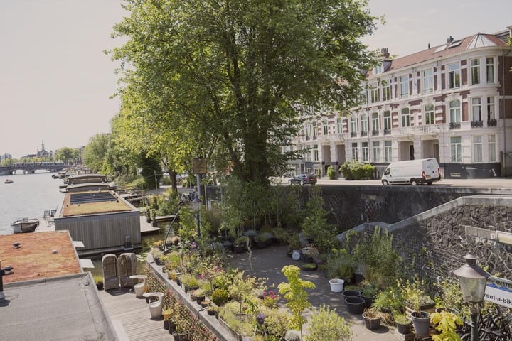 Bekijk foto 32 van Tweede Jan Steenstraat 100-2