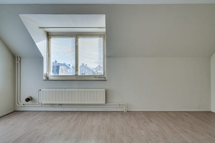 Foto 17 van Industrieweg 5