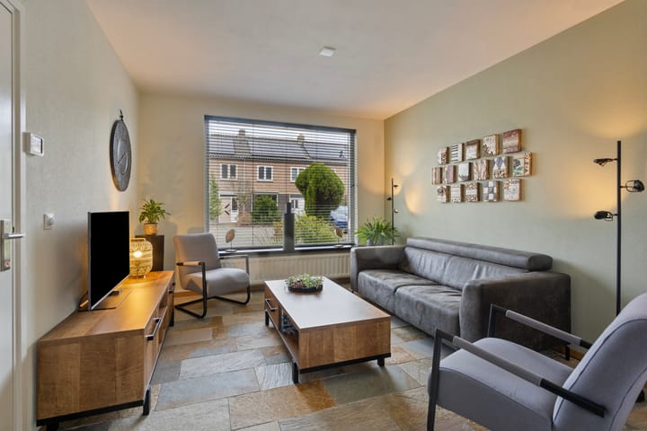 Foto 2 van Erik de Rodestraat 20