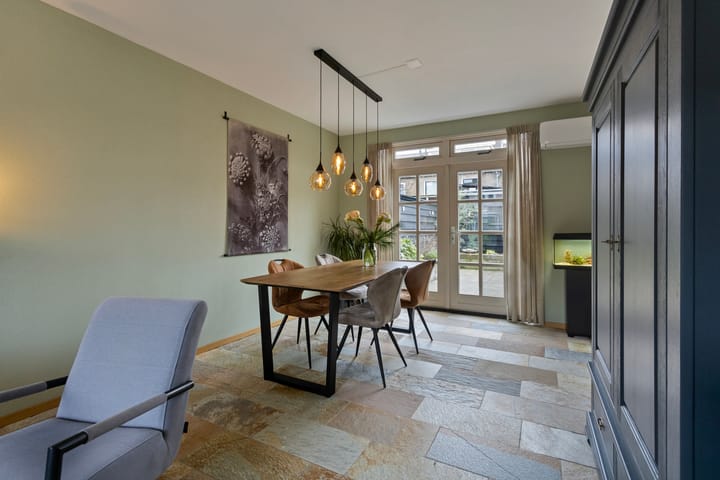 Foto 3 van Erik de Rodestraat 20