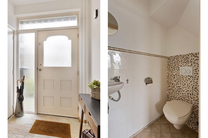 Foto 5 van Erik de Rodestraat 20