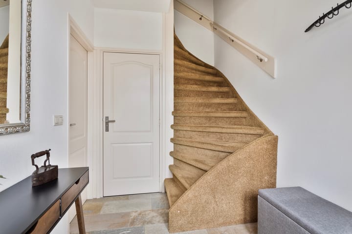 Foto 6 van Erik de Rodestraat 20