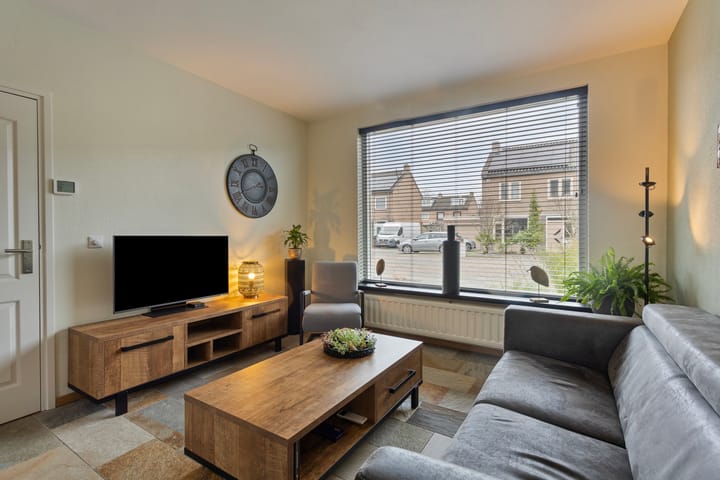 Foto 7 van Erik de Rodestraat 20