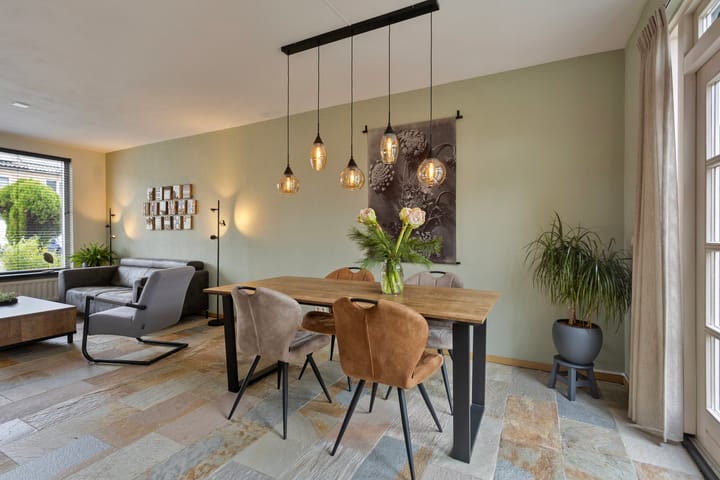 Foto 9 van Erik de Rodestraat 20