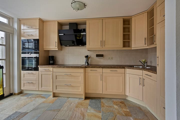 Foto 10 van Erik de Rodestraat 20