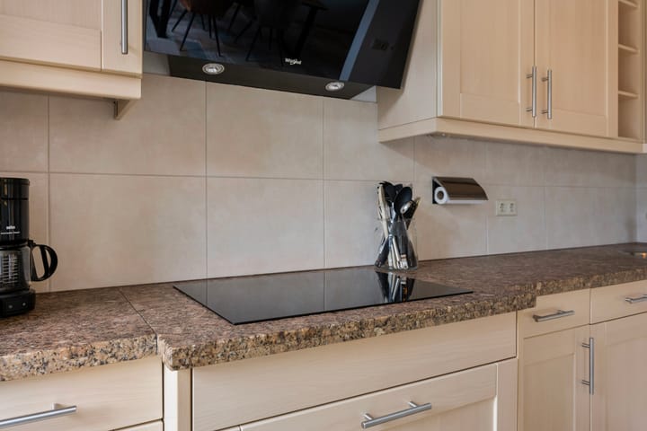 Foto 11 van Erik de Rodestraat 20