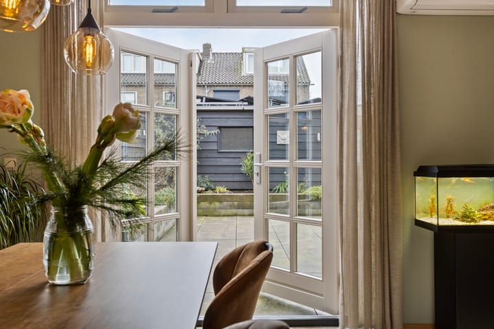 Foto 13 van Erik de Rodestraat 20