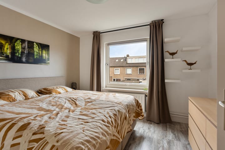 Foto 14 van Erik de Rodestraat 20