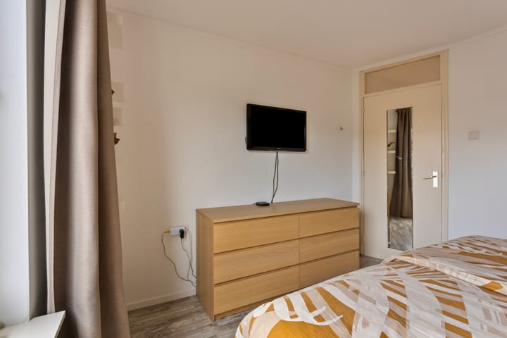 Foto 15 van Erik de Rodestraat 20