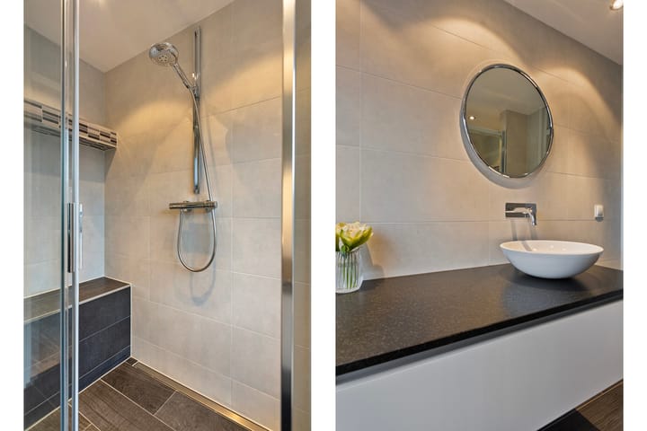 Foto 16 van Erik de Rodestraat 20