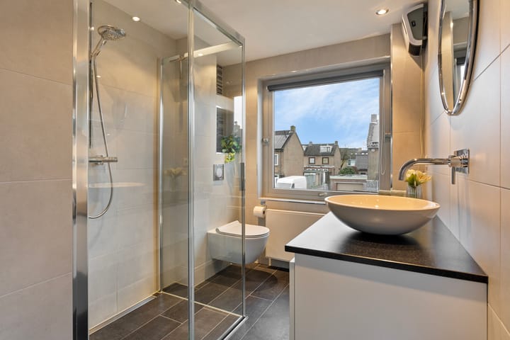 Foto 17 van Erik de Rodestraat 20