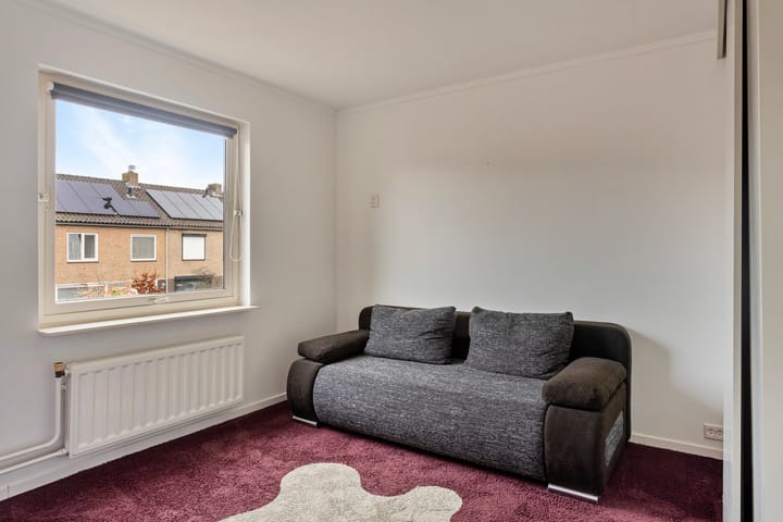 Foto 18 van Erik de Rodestraat 20