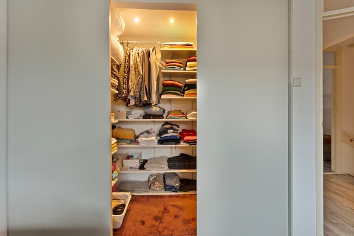 Foto 21 van Erik de Rodestraat 20