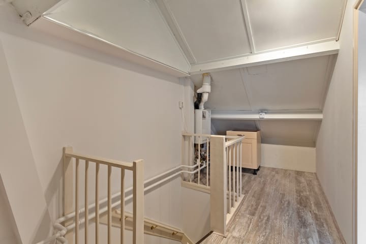 Foto 22 van Erik de Rodestraat 20