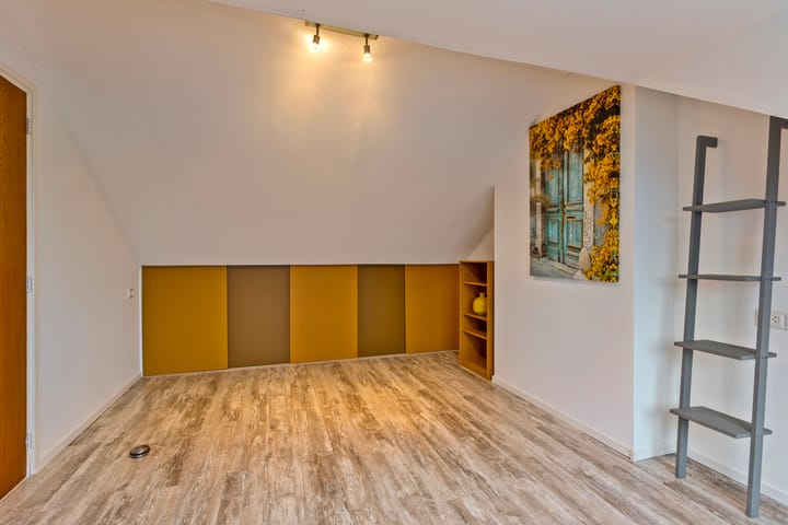 Foto 24 van Erik de Rodestraat 20