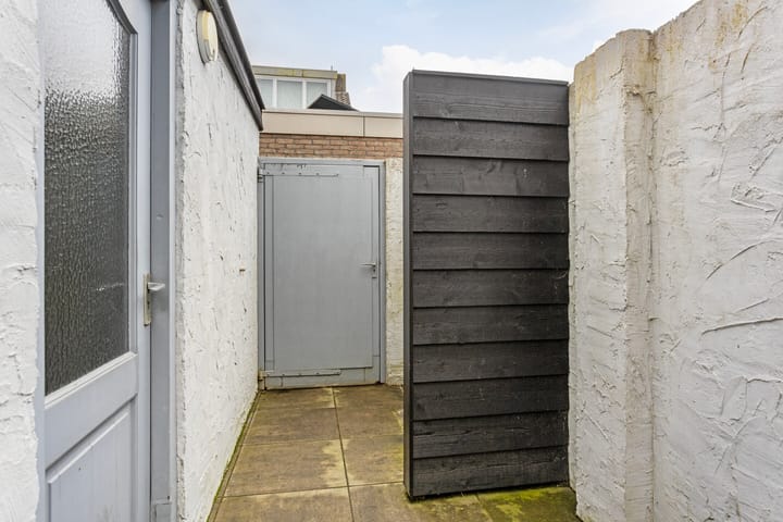 Foto 27 van Erik de Rodestraat 20