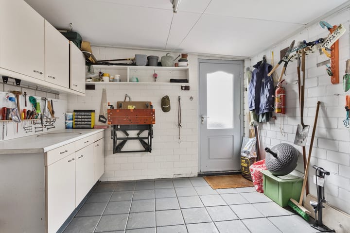 Foto 28 van Erik de Rodestraat 20