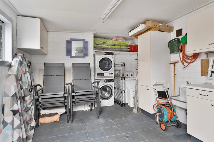 Foto 29 van Erik de Rodestraat 20