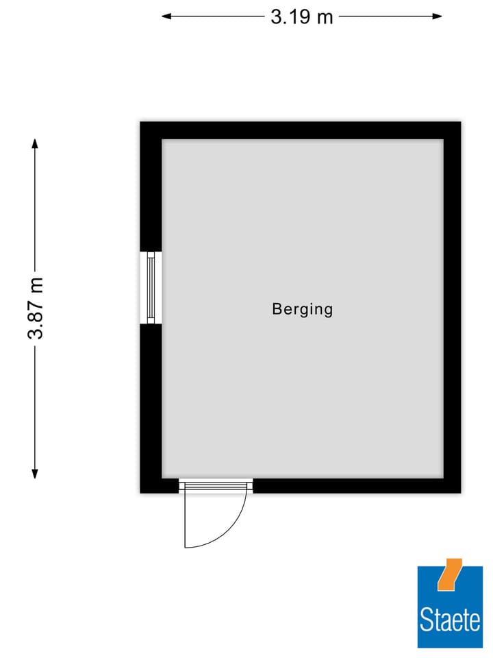 Foto 36 van Erik de Rodestraat 20