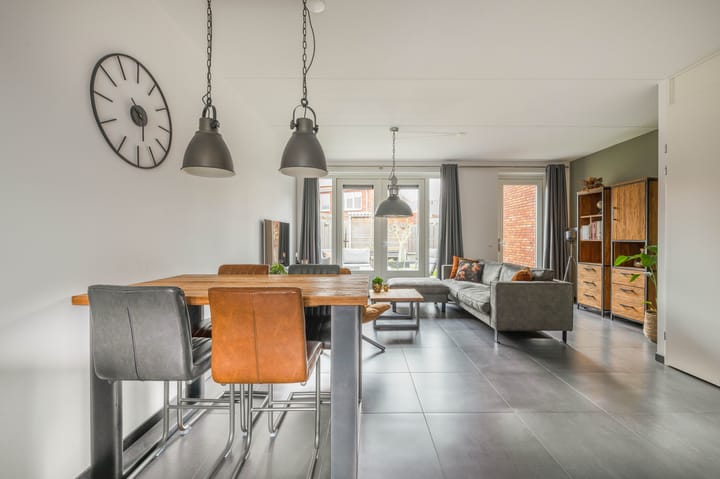 Foto 11 van Elzenhof 9