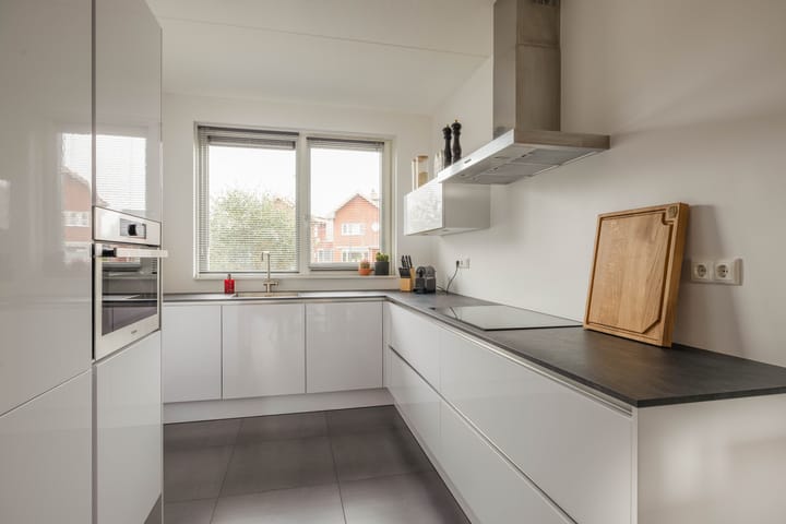 Foto 13 van Elzenhof 9