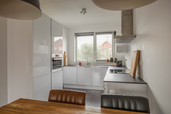 Foto 14 van Elzenhof 9