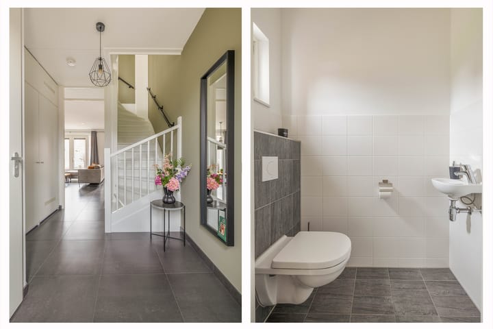 Foto 16 van Elzenhof 9