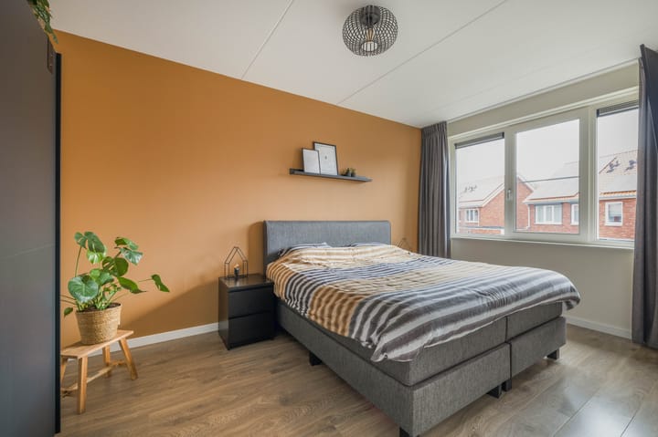 Foto 17 van Elzenhof 9