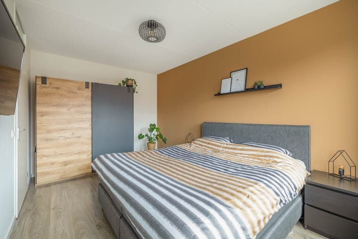 Foto 18 van Elzenhof 9