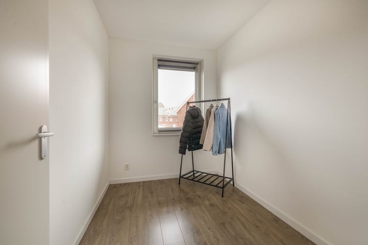 Foto 20 van Elzenhof 9