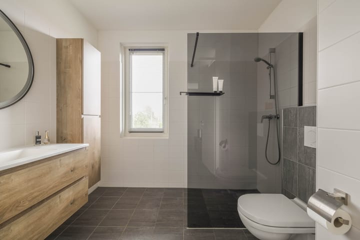 Foto 21 van Elzenhof 9