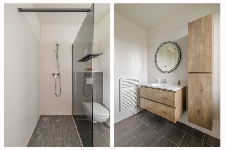 Foto 22 van Elzenhof 9