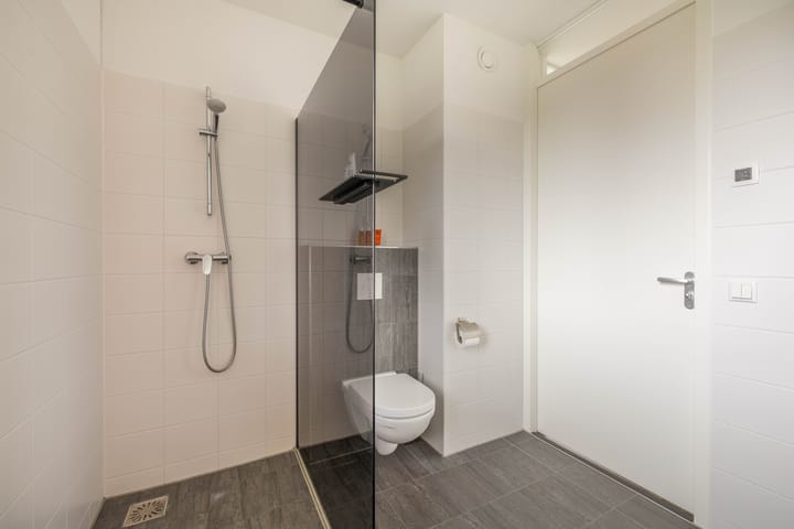 Foto 23 van Elzenhof 9